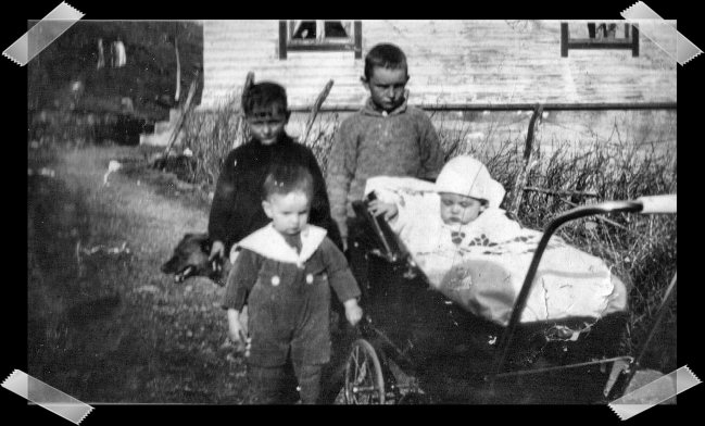 1930
