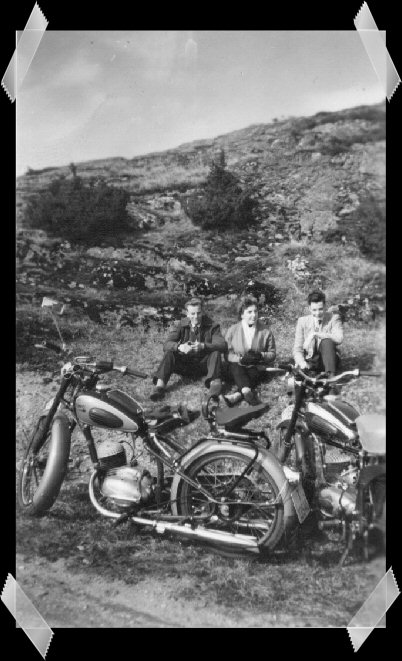 Motor2.htm