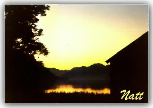 natt