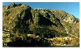 skogbu