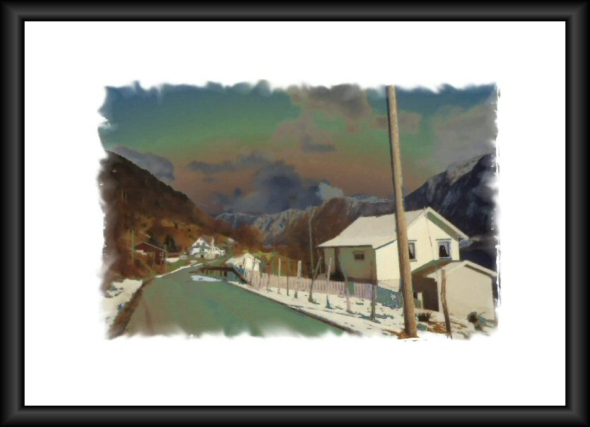 skulen
