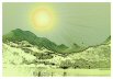 sol