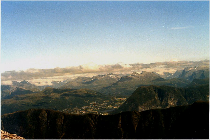 volda2